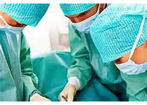 Eur Urol Oncol：基于磁共振成像的T分期來預測前列腺根治術后的生化復發