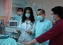 Clin Cancer Res：Niraparib聯(lián)合鐳-223治療轉(zhuǎn)移去勢(shì)抵抗性前列腺癌的I期研究