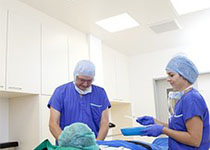 Prostate：前列腺導管內癌在轉移激素敏感性前列腺癌患者治療選擇中的臨床應用