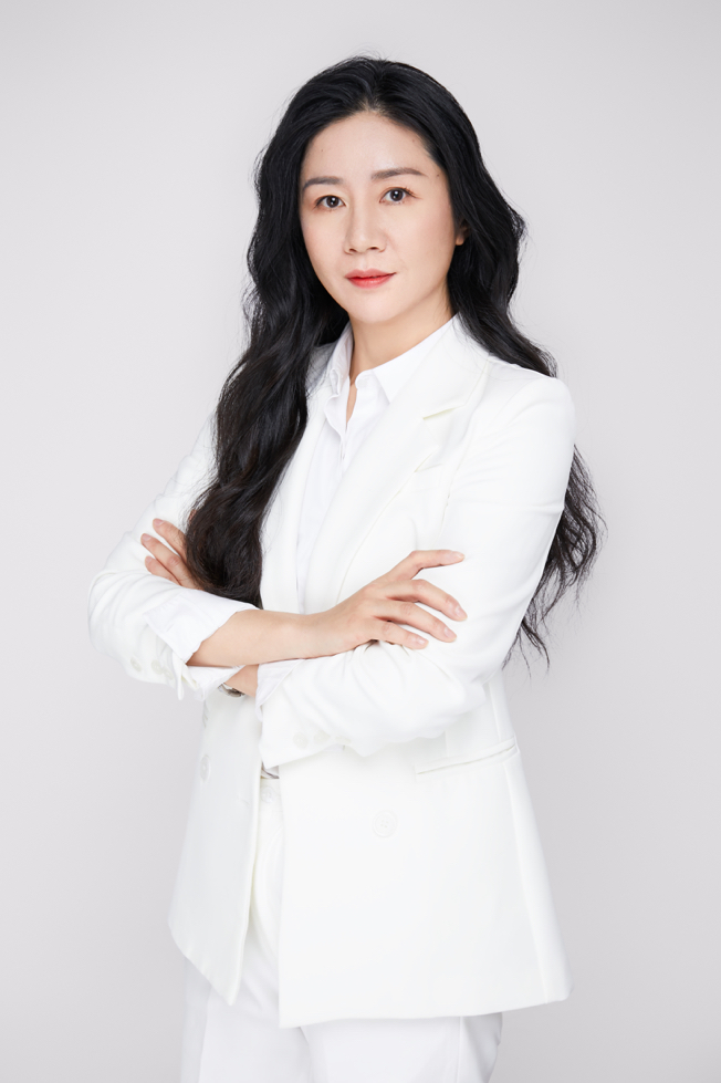 陳楨玥教授專訪：LDL-C太低是否安全？