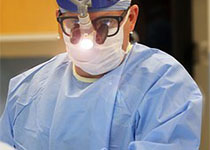 Eur Urol Focus：主動監測前列腺癌患者PROSTVAC的2期雙盲隨機對照試驗