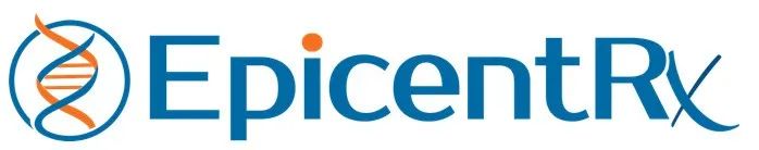 NLRP3炎癥小體抑制劑RRx-001對晚期結直腸癌延長PFS超過3倍