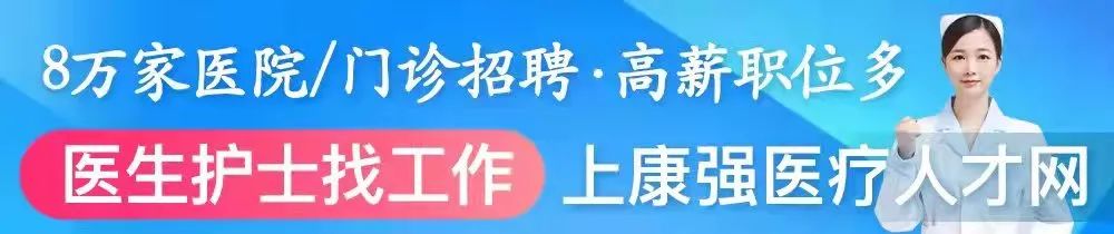 全球一半的食管癌在中國，這3個吃飯習慣還不改？那你真會玩自己