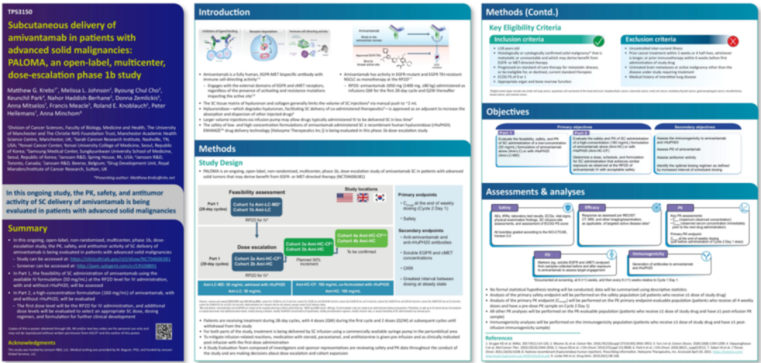 皮下注射“赫賽汀”中國上市，為早期和轉移性 HER2陽性乳腺癌提供機會