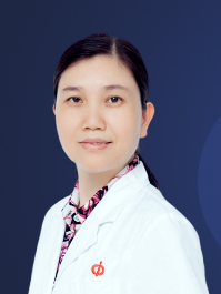 GSALT大家談 | 陳白莉教授：探討IBD真實世界研究，拓寬臨床診療思路，這些要點你都掌握了嗎？