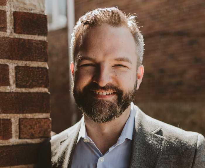 Nature Immunology：當抗癌T細胞耗盡時，它們可能會改變立場