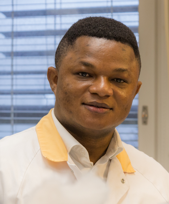 新的生物標志物測試可以檢測血液中的阿爾茨海默氏神經退行性變